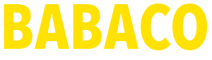 cropped-babacologo.png