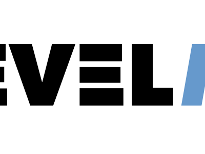 babaco-leveliq-logo-whitebg-web