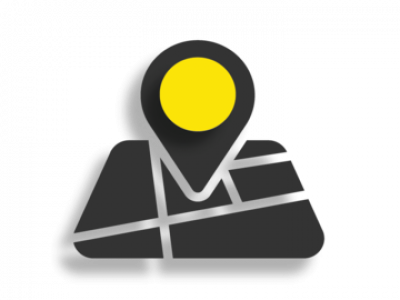 babaco-prodcat-gps